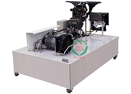 ZRQCS-36܇{(dio)ϵy(tng)Ӿb䡢{(dio)ԇ\ԇ_