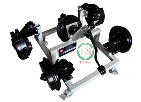 ZR-C04܇Ƅϵy(tng)bӖ(xn)_