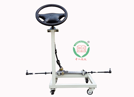 ZR-C06܇D(zhun)C(gu)bӖ(xn)_