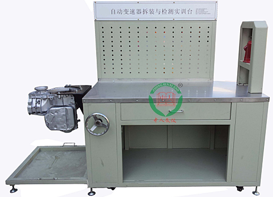 ZRC12Ԅ׃bczyӖ(xn)_