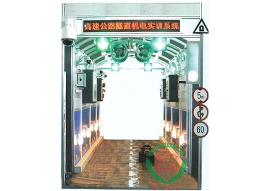 ZRGD-GSٹ·ƌӖϵy(tng)