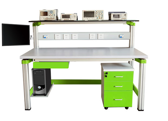 ZRGYD-02O(sh)ӋԄӻ(sh)Ӗ(xn)ƽ_