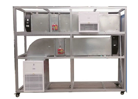 ZRGD-TFFͨLϵy(tng)Ӗb