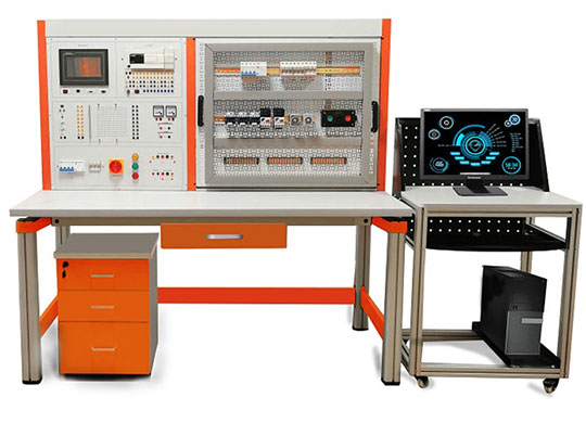 ZRDGC-01A늹cPLC(sh)Ӗ(xn)_