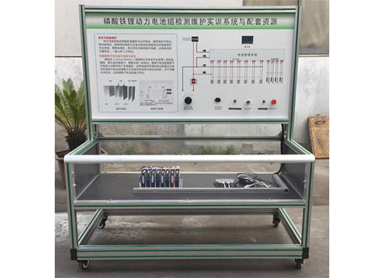 ZRXNYDC-06늄܇늳ؽMbzy_