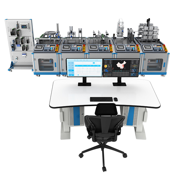 ZRFMS-A300aӖƽ_ˎƷb