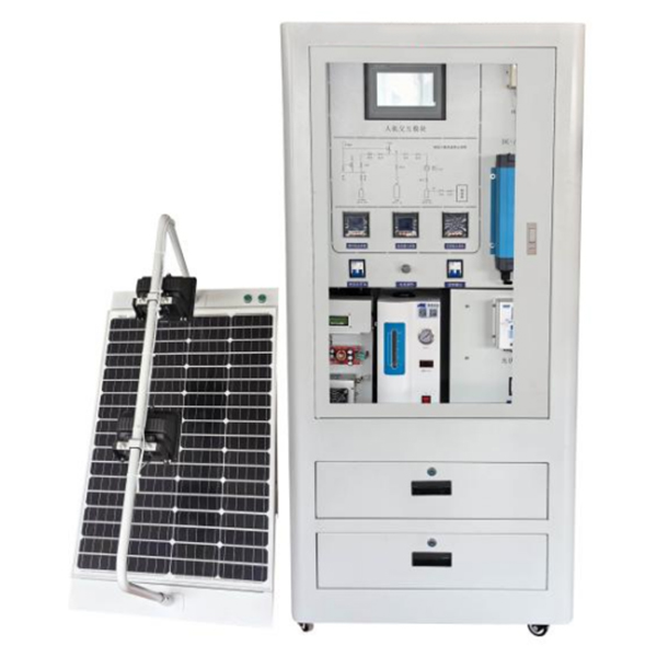 ZRXNY-QCNƃ(ch)估ȼ늳ذl(f)늄(chung)(sh)Ӗ(xn)ϵy(tng)