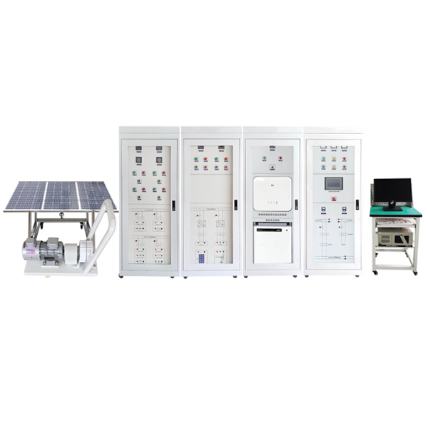 ZRXNY-WDWԴ΢늾W(wng)̌W(xu)ϵy(tng)