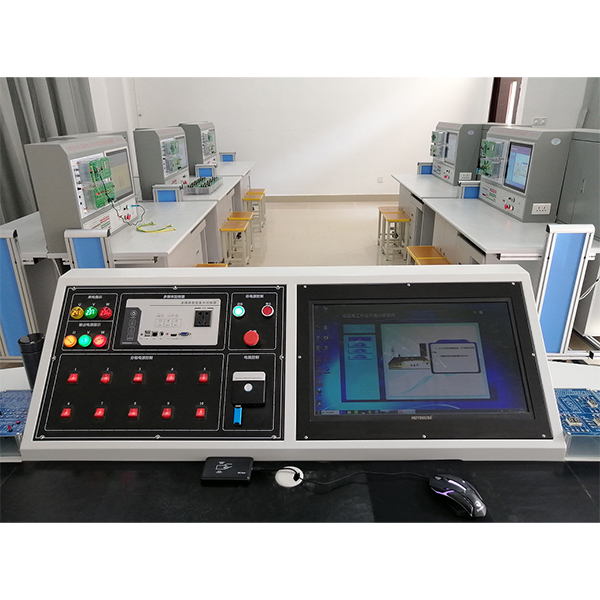 ZRWDG-01(lin)W(wng)+늹Ӽg(sh)(sh)Ӗ(xn)ƽ_