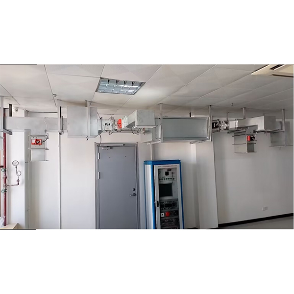 ZRLY-37׃LͨLcşϵyӖO