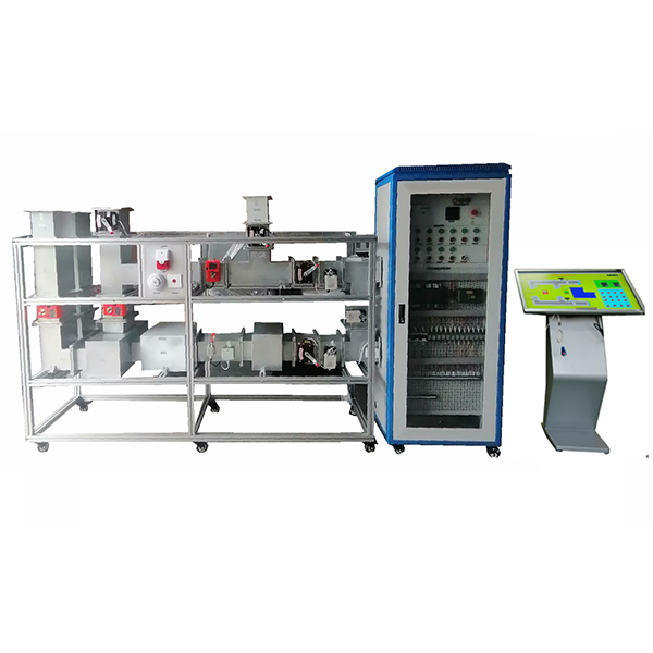 ZRLY-38F܇վͨLşϵyģMƽ_