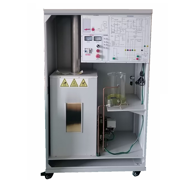 ZRLR-GLMģM偠tȼӖ_