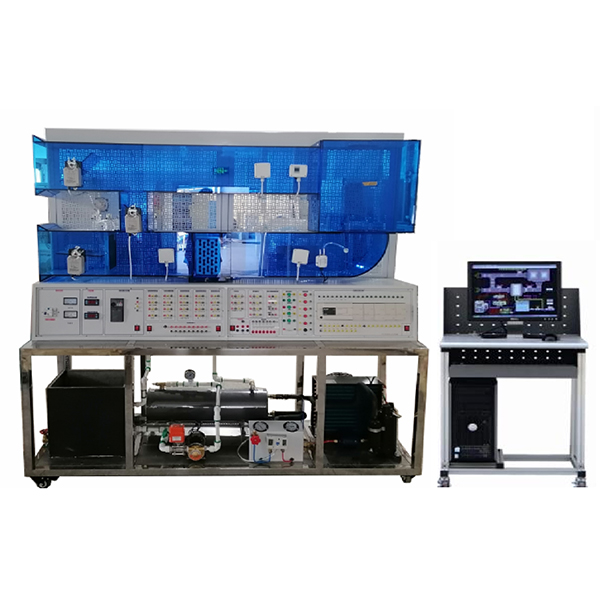 ZRLR-ZKXϵyԿϵyCόb(DDC)