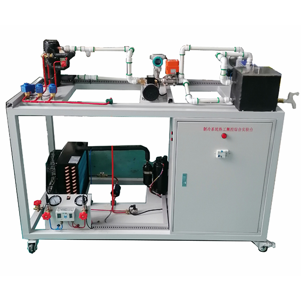 ZRLR-RGCϵyṤyؾCό_