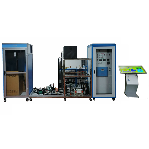 ZRLR-TYNܻa̫ܟˮc՚{ϵy