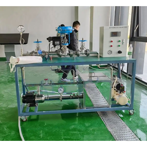 ZRHGRG-BMӱĤybc늚yTλУϵy