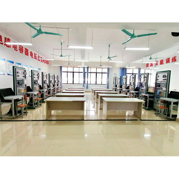 ZRGY-08BIW߅Ӌ㌍Ӗ_