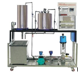 ZRGCK-01C  ^̿O(sh)\cS޼܌(sh)Ӗ(xn)ƽ_(ti)