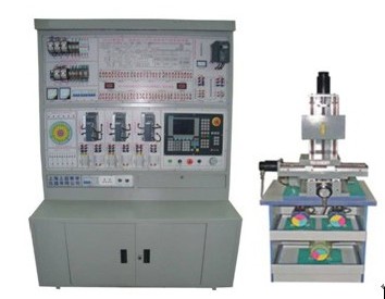 ZRSKB-06A (sh)ؙC(j)ĺһcSތ(sh)Ӗ(xn)_(ti)T(mn)ӣ댍(sh)