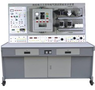 늹ˇӖ(xn)_,늚ϵy(tng)yԇӖ(xn)b