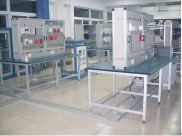 ZRLYCX-1 Կ؄(chung)Ӗƽ_(W(wng)װ)