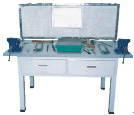 ZRHM-08A1ͺTҳO䣨2/