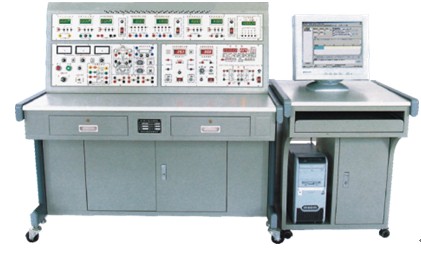 ZRGDG-188L F(xin)늹g(sh)bãW(wng)j(lu)ͣ