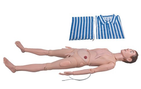 ߼(j)MʽA(ch)o(h)Ӗ(xn)ģ 2000