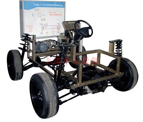 R_݆D(zhun)ϵy(tng)Ӗ(xn)_