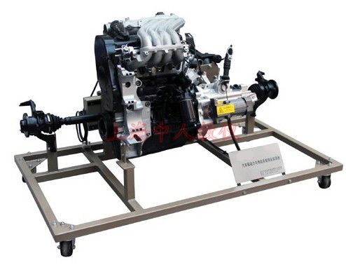 󱊽_(d)܇(q)cϵy(tng)Ӗ(xn)_></p><font color=