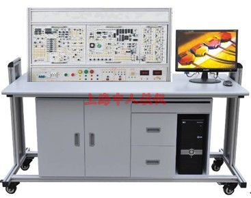 ZRSKJ-16B̖cϵy(tng)ՓӋ(j)C(j)Ƽg(sh)(sh)(yn)ƽ_(ti)