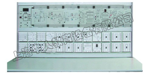 ZRLBD-780D ߼Ӽg(sh)Ӗb