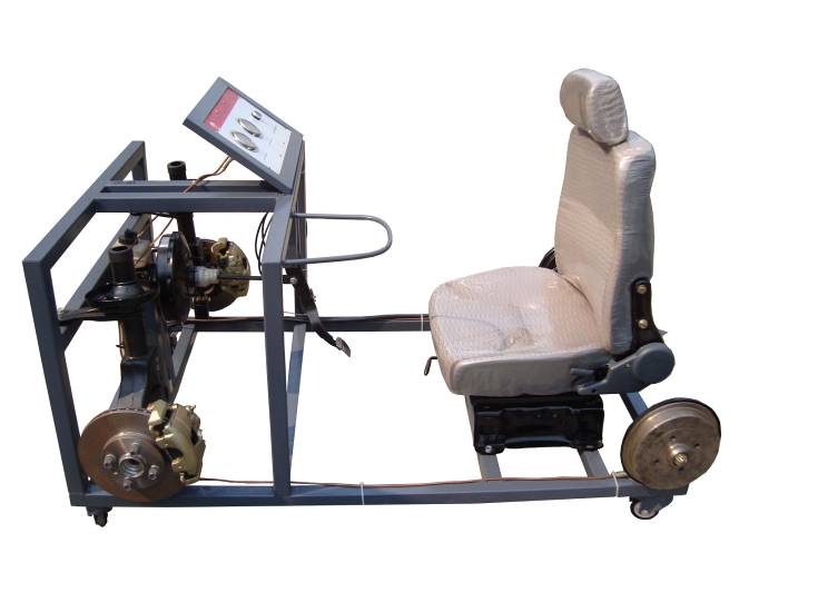 ZR-303Ƅ(dng)ϵy(tng)Һ(sh)Ӗ(xn)_