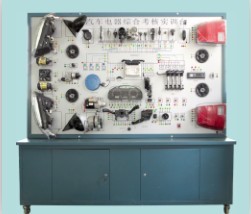 ZR-14܇(ch)늚Sތ(sh)Ӗ(xn)b