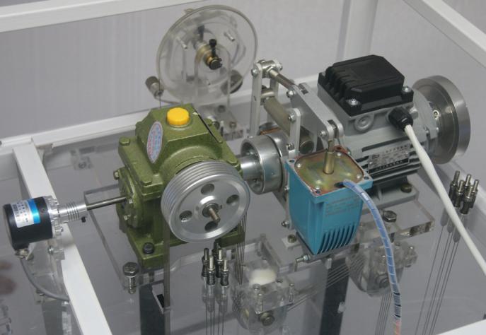 ͨӍ͸̌W(xu),挍(sh)ϵy(tng),ģ