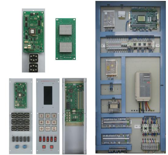 ͨӍ͸̌W(xu),挍(sh)ϵy(tng),ģ