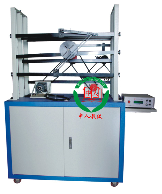 C(j)(gu)(chung)O(sh)Ӌ(j)ƴb\(yn)(dng)(sh)(yn)_(ti)