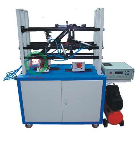 C(j)(gu)(chung)O(sh)Ӌ(j)ƴb\(yn)(dng)(sh)(yn)_(ti)